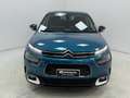 Citroen C4 Cactus BlueHDi 120 S&S EAT6 Shine Blu/Azzurro - thumbnail 6