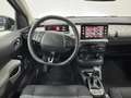 Citroen C4 Cactus BlueHDi 120 S&S EAT6 Shine Blu/Azzurro - thumbnail 10