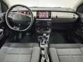 Citroen C4 Cactus BlueHDi 120 S&S EAT6 Shine Blu/Azzurro - thumbnail 4