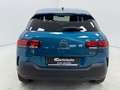 Citroen C4 Cactus BlueHDi 120 S&S EAT6 Shine Blu/Azzurro - thumbnail 7