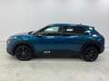 Citroen C4 Cactus BlueHDi 120 S&S EAT6 Shine Blu/Azzurro - thumbnail 8