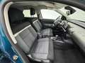 Citroen C4 Cactus BlueHDi 120 S&S EAT6 Shine Blu/Azzurro - thumbnail 3