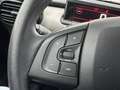 Citroen C4 Cactus BlueHDi 120 S&S EAT6 Shine Blu/Azzurro - thumbnail 11