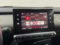 Citroen C4 Cactus BlueHDi 120 S&S EAT6 Shine Blu/Azzurro - thumbnail 13