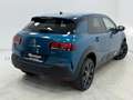 Citroen C4 Cactus BlueHDi 120 S&S EAT6 Shine Blu/Azzurro - thumbnail 2