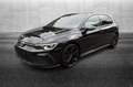 Volkswagen Golf 2.0 TDI GTD DSG Nero - thumbnail 1