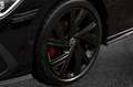 Volkswagen Golf 2.0 TDI GTD DSG Nero - thumbnail 8