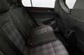 Volkswagen Golf 2.0 TDI GTD DSG Nero - thumbnail 5