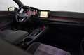 Volkswagen Golf 2.0 TDI GTD DSG Nero - thumbnail 3
