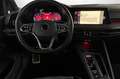 Volkswagen Golf 2.0 TDI GTD DSG Nero - thumbnail 7