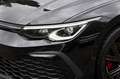 Volkswagen Golf 2.0 TDI GTD DSG Nero - thumbnail 6