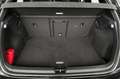 Volkswagen Golf 2.0 TDI GTD DSG Nero - thumbnail 9