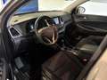 Hyundai TUCSON Tucson II 2015 1.7 crdi Xpossible 2wd 141cv dct Argento - thumbnail 10
