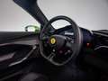 Ferrari 296 GTS Groen - thumbnail 43