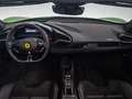 Ferrari 296 GTS Groen - thumbnail 47