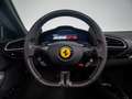 Ferrari 296 GTS Groen - thumbnail 44