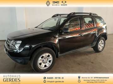 1.5 dci