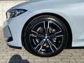 BMW 318 d SAG Lim. M Sport AHK/ACC/AKUSTIK/MEMO/HiF AHK/AC Gris - thumbnail 3