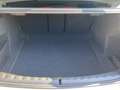BMW 318 d SAG Lim. M Sport AHK/ACC/AKUSTIK/MEMO/HiF AHK/AC Gris - thumbnail 9
