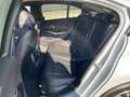 BMW 318 d SAG Lim. M Sport AHK/ACC/AKUSTIK/MEMO/HiF AHK/AC Gris - thumbnail 7