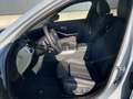BMW 318 d SAG Lim. M Sport AHK/ACC/AKUSTIK/MEMO/HiF AHK/AC Gris - thumbnail 6