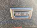 BMW 318 d SAG Lim. M Sport AHK/ACC/AKUSTIK/MEMO/HiF AHK/AC Gris - thumbnail 13