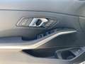 BMW 318 d SAG Lim. M Sport AHK/ACC/AKUSTIK/MEMO/HiF AHK/AC Gris - thumbnail 10