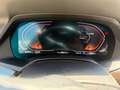 BMW X7 X7 xDrive 40iA Gris - thumbnail 11
