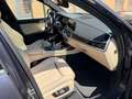 BMW X7 X7 xDrive 40iA Gris - thumbnail 15