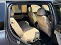 BMW X7 X7 xDrive 40iA Gris - thumbnail 21