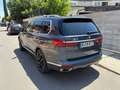 BMW X7 X7 xDrive 40iA Gris - thumbnail 3