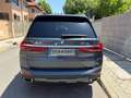 BMW X7 X7 xDrive 40iA Gris - thumbnail 17