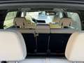 BMW X7 X7 xDrive 40iA Gris - thumbnail 20