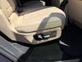 BMW X7 X7 xDrive 40iA Gris - thumbnail 24