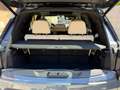 BMW X7 X7 xDrive 40iA Gris - thumbnail 19