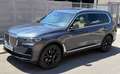 BMW X7 X7 xDrive 40iA Gris - thumbnail 1