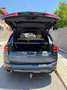 BMW X7 X7 xDrive 40iA Gris - thumbnail 18