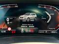 BMW X7 X7 xDrive 40iA Gris - thumbnail 12