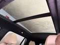 BMW X7 X7 xDrive 40iA Gris - thumbnail 8