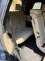 BMW X7 X7 xDrive 40iA Gris - thumbnail 22