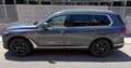 BMW X7 X7 xDrive 40iA Gris - thumbnail 5