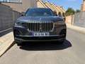 BMW X7 X7 xDrive 40iA Gris - thumbnail 16