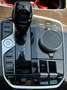 BMW X7 X7 xDrive 40iA Gris - thumbnail 10