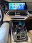 BMW X7 X7 xDrive 40iA Gris - thumbnail 9