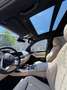 BMW X7 X7 xDrive 40iA Gris - thumbnail 7