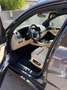 BMW X7 X7 xDrive 40iA Gris - thumbnail 6