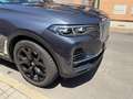 BMW X7 X7 xDrive 40iA Gris - thumbnail 25