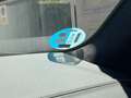 BMW X7 X7 xDrive 40iA Gris - thumbnail 14