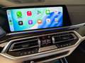 BMW X7 X7 xDrive 40iA Gris - thumbnail 13