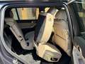 BMW X7 X7 xDrive 40iA Gris - thumbnail 23